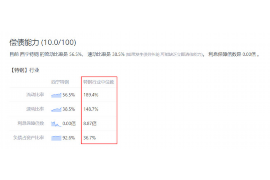 法院判决书出来补偿款能拿回吗？